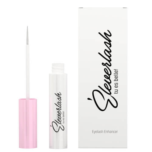 Eleverlash Wimpernserum