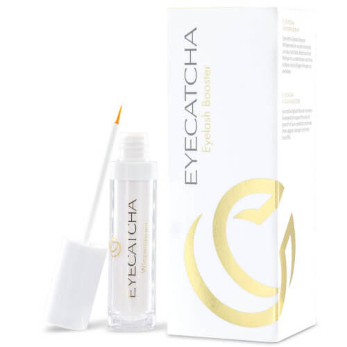 Eyecatcha Wimpernserum Neu