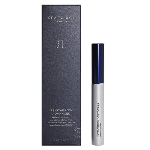 RevitaLash RevitaBrow Eye Brow Conditioner