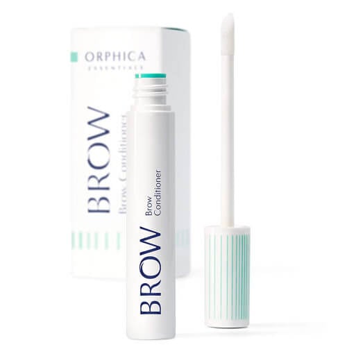 Acondicionador de Cejas ORPHICA BROW