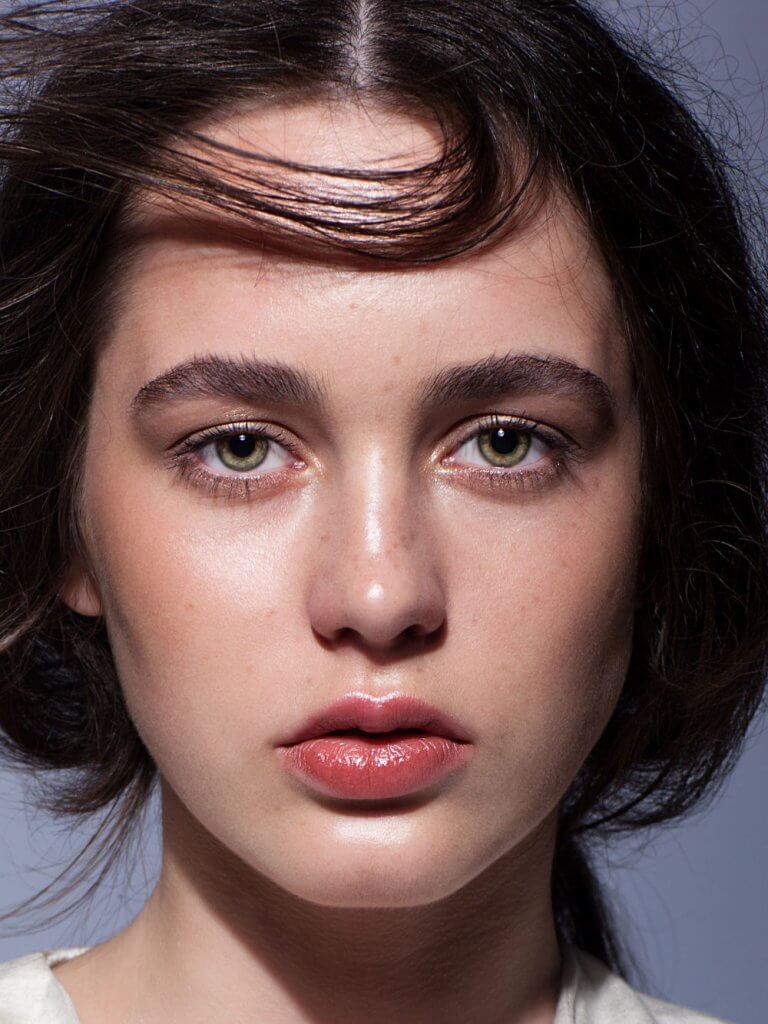 Cejas de impacto mujer2