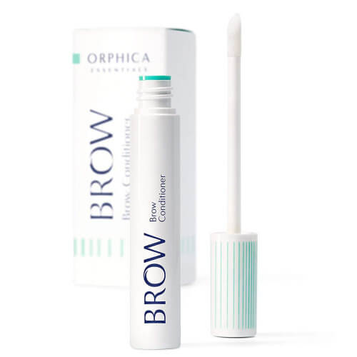 ORPHICA BROW Brow Conditioner