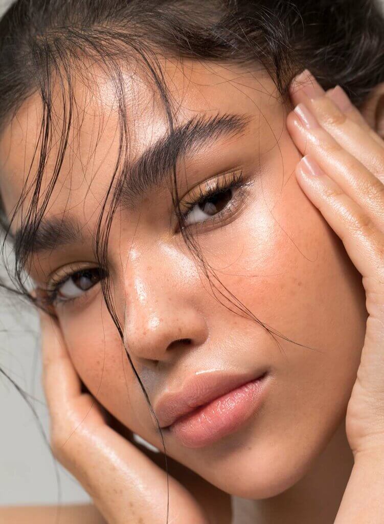 Siero Sopracciglia 2